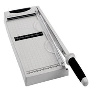 Tim Holtz 12.25in / 31cm Guillotine